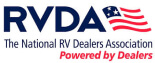 RVDA The National RV Dealers Association