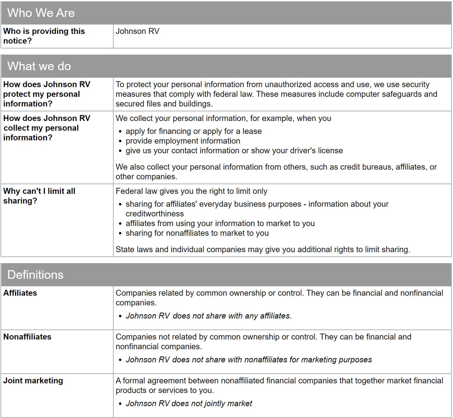 Privacy-Policy