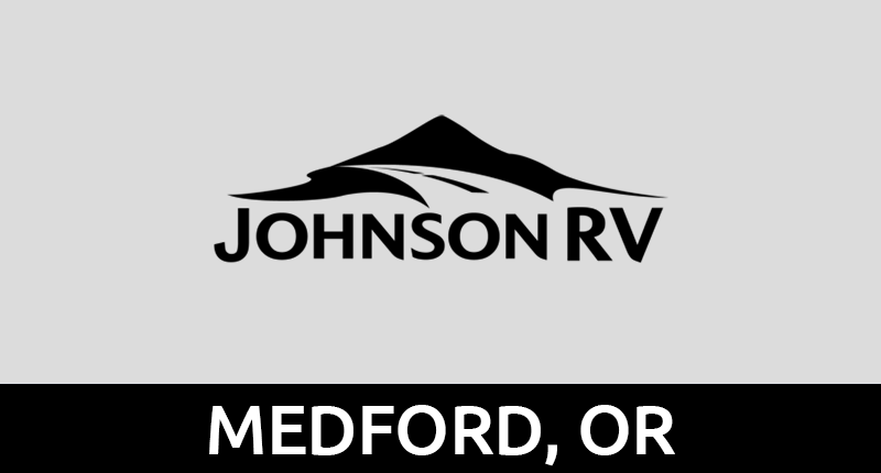 Collision Repair in Medford, Oregon