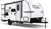 Travel Trailers