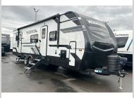 New 2025 Winnebago Voyage 3235FK image