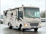 Used 2014 Itasca Sunstar 31KE image