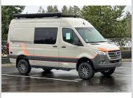 New 2025 Remote Vans Friday image