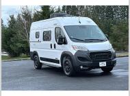 New 2024 Winnebago Solis Pocket 36B image