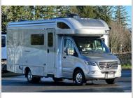 New 2025 Winnebago Navion 24V image