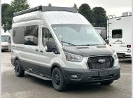 New 2025 Grit Overland GO Link 148 S2S2 image