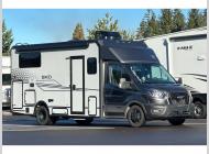 Used 2023 Winnebago Ekko 22C image