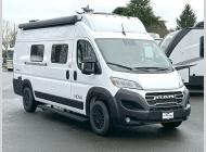 New 2025 Coachmen RV Nova 20RB POP TOP image