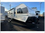 New 2025 Forest River RV Salem 29VIEW image