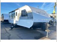 New 2025 Forest River RV Salem Cruise Lite 24VIEW image