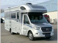 New 2025 Winnebago Navion 24T image