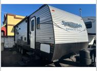 Used 2018 Keystone RV Summerland 2660RL image