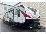 Used 2019 Forest River RV Stealth FQ2916G image