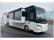 Used 2019 Winnebago Horizon 42Q image