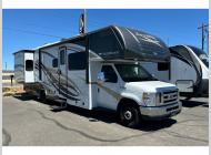 Used 2014 Fleetwood RV Jamboree Sport 31M image