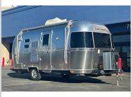 Used 2019 Airstream RV Flying Cloud 20FB image