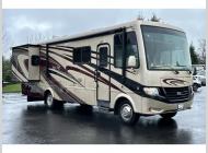 Used 2014 Newmar Bay Star 3103 image