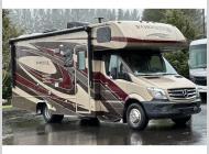 Used 2017 Forest River RV Forester 2401W image