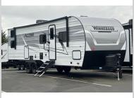 New 2024 Winnebago Industries Towables Access 30BH image