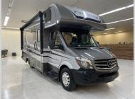 Used 2019 Forest River RV Forester MBS 2401S image