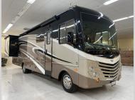 Used 2017 Fleetwood RV Storm 32A image