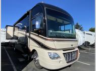 Used 2015 Fleetwood RV Southwind 34A image
