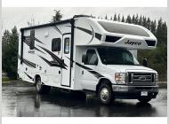 New 2024 Jayco Redhawk 24B image