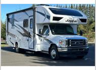 New 2024 Jayco Redhawk 24B image