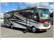 Used 2014 Newmar Canyon Star 3610 image