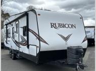 Used 2017 Dutchmen RV Rubicon 2500 image