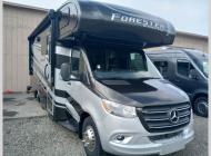 New 2023 Forest River RV Forester 2401B image