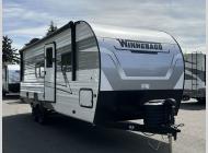 New 2024 Winnebago Industries Towables Access 25ML image