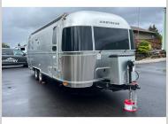 Used 2021 Airstream RV Flying Cloud 25RB Twin image