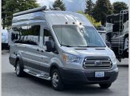 Used 2020 Coachmen RV Beyond 22D-EB image