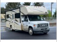 Used 2022 Winnebago Minnie Winnie 25B image