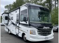 Used 2019 Jayco Alante 26X image