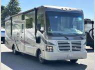 Used 2014 Coachmen RV Pursuit 29 SB image