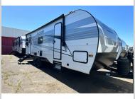 New 2024 Winnebago Industries Towables Access 26RL image