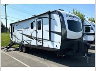 Used 2022 Forest River RV Flagstaff Super Lite 26RKBS image