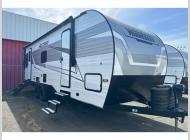 New 2024 Winnebago Industries Towables Access 26RL image