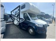 New 2024 Forest River RV Forester MBS 2401T image