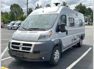 Used 2017 Winnebago Travato 59G image