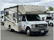 Used 2023 Winnebago Minnie Winnie 22R image