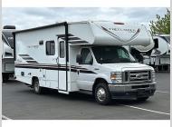 Used 2022 Coachmen RV Freelander 23FS Ford 350 image