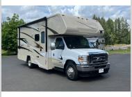 New 2024 Winnebago Spirit 22M image