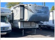 Used 2013 Jayco Eagle HT 26 5RLS image