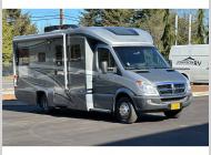 Used 2009 Itasca Navion iQ 24DL image