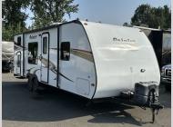 Used 2013 Monaco RAINIER 26BH image