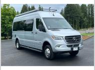 Used 2022 Winnebago Boldt 70BL 4X4 image