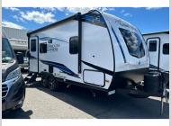 New 2024 Coachmen RV Freedom Express Ultra Lite 192RBS image